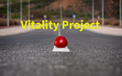 Vitality Project