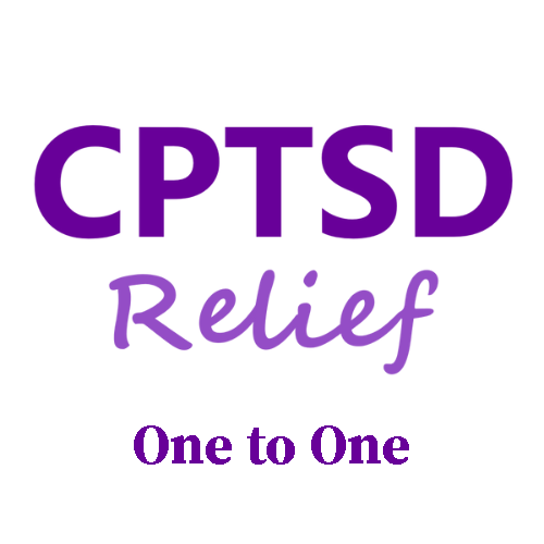 CPTSDRelief.co.uk