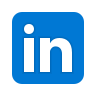 Linkedin Logo Rik Stevens